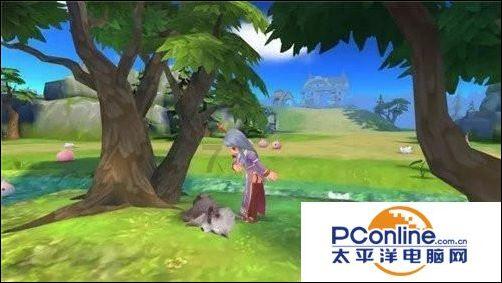 钢制工程散热器与家用散热器不同